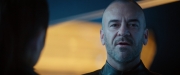 extant_StarTrekDiscovery_2x11-PerpetualInfinity_03780.jpg