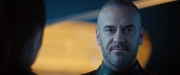 extant_StarTrekDiscovery_2x11-PerpetualInfinity_03781.jpg