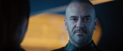 extant_StarTrekDiscovery_2x11-PerpetualInfinity_03782.jpg