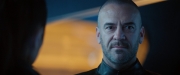 extant_StarTrekDiscovery_2x11-PerpetualInfinity_03783.jpg