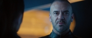 extant_StarTrekDiscovery_2x11-PerpetualInfinity_03784.jpg