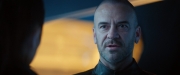 extant_StarTrekDiscovery_2x11-PerpetualInfinity_03786.jpg