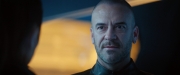 extant_StarTrekDiscovery_2x11-PerpetualInfinity_03787.jpg
