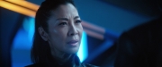 extant_StarTrekDiscovery_2x11-PerpetualInfinity_03788.jpg