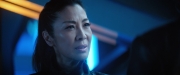 extant_StarTrekDiscovery_2x11-PerpetualInfinity_03789.jpg