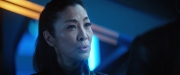 Filename=extant_StarTrekDiscovery_2x11-PerpetualInfinity_03790.jpg
Filesize=86KiB
Dimensions=1920x800
Date added=Dec 09, 2019 extant_StarTrekDiscovery_2x11-PerpetualInfinity_03790.jpg