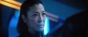 extant_StarTrekDiscovery_2x11-PerpetualInfinity_03791.jpg