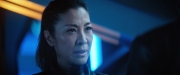 extant_StarTrekDiscovery_2x11-PerpetualInfinity_03792.jpg