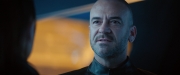 extant_StarTrekDiscovery_2x11-PerpetualInfinity_03795.jpg