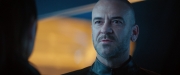 extant_StarTrekDiscovery_2x11-PerpetualInfinity_03796.jpg