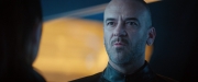 Filename=extant_StarTrekDiscovery_2x11-PerpetualInfinity_03797.jpg
Filesize=90KiB
Dimensions=1920x800
Date added=Dec 09, 2019 extant_StarTrekDiscovery_2x11-PerpetualInfinity_03797.jpg