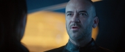 Filename=extant_StarTrekDiscovery_2x11-PerpetualInfinity_03798.jpg
Filesize=95KiB
Dimensions=1920x800
Date added=Dec 09, 2019 extant_StarTrekDiscovery_2x11-PerpetualInfinity_03798.jpg