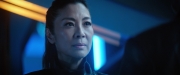 Filename=extant_StarTrekDiscovery_2x11-PerpetualInfinity_03799.jpg
Filesize=92KiB
Dimensions=1920x800
Date added=Dec 09, 2019 extant_StarTrekDiscovery_2x11-PerpetualInfinity_03799.jpg