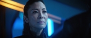 Filename=extant_StarTrekDiscovery_2x11-PerpetualInfinity_03800.jpg
Filesize=87KiB
Dimensions=1920x800
Date added=Dec 09, 2019 extant_StarTrekDiscovery_2x11-PerpetualInfinity_03800.jpg
