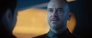 Filename=extant_StarTrekDiscovery_2x11-PerpetualInfinity_03801.jpg
Filesize=96KiB
Dimensions=1920x800
Date added=Dec 09, 2019 extant_StarTrekDiscovery_2x11-PerpetualInfinity_03801.jpg