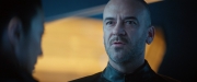 Filename=extant_StarTrekDiscovery_2x11-PerpetualInfinity_03802.jpg
Filesize=94KiB
Dimensions=1920x800
Date added=Dec 09, 2019 extant_StarTrekDiscovery_2x11-PerpetualInfinity_03802.jpg
