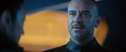 Filename=extant_StarTrekDiscovery_2x11-PerpetualInfinity_03804.jpg
Filesize=93KiB
Dimensions=1920x800
Date added=Dec 09, 2019 extant_StarTrekDiscovery_2x11-PerpetualInfinity_03804.jpg
