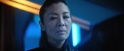 Filename=extant_StarTrekDiscovery_2x11-PerpetualInfinity_03805.jpg
Filesize=92KiB
Dimensions=1920x800
Date added=Dec 09, 2019 extant_StarTrekDiscovery_2x11-PerpetualInfinity_03805.jpg
