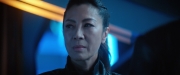 Filename=extant_StarTrekDiscovery_2x11-PerpetualInfinity_03806.jpg
Filesize=96KiB
Dimensions=1920x800
Date added=Dec 09, 2019 extant_StarTrekDiscovery_2x11-PerpetualInfinity_03806.jpg