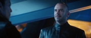 Filename=extant_StarTrekDiscovery_2x11-PerpetualInfinity_03807.jpg
Filesize=107KiB
Dimensions=1920x800
Date added=Dec 09, 2019 extant_StarTrekDiscovery_2x11-PerpetualInfinity_03807.jpg