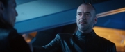 Filename=extant_StarTrekDiscovery_2x11-PerpetualInfinity_03808.jpg
Filesize=103KiB
Dimensions=1920x800
Date added=Dec 09, 2019 extant_StarTrekDiscovery_2x11-PerpetualInfinity_03808.jpg