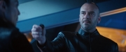 Filename=extant_StarTrekDiscovery_2x11-PerpetualInfinity_03809.jpg
Filesize=105KiB
Dimensions=1920x800
Date added=Dec 09, 2019 extant_StarTrekDiscovery_2x11-PerpetualInfinity_03809.jpg