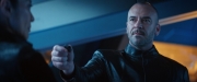 Filename=extant_StarTrekDiscovery_2x11-PerpetualInfinity_03810.jpg
Filesize=102KiB
Dimensions=1920x800
Date added=Dec 09, 2019 extant_StarTrekDiscovery_2x11-PerpetualInfinity_03810.jpg