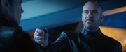 Filename=extant_StarTrekDiscovery_2x11-PerpetualInfinity_03811.jpg
Filesize=89KiB
Dimensions=1920x800
Date added=Dec 09, 2019 extant_StarTrekDiscovery_2x11-PerpetualInfinity_03811.jpg