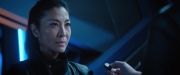 Filename=extant_StarTrekDiscovery_2x11-PerpetualInfinity_03813.jpg
Filesize=93KiB
Dimensions=1920x800
Date added=Dec 09, 2019 extant_StarTrekDiscovery_2x11-PerpetualInfinity_03813.jpg