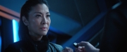 Filename=extant_StarTrekDiscovery_2x11-PerpetualInfinity_03814.jpg
Filesize=92KiB
Dimensions=1920x800
Date added=Dec 09, 2019 extant_StarTrekDiscovery_2x11-PerpetualInfinity_03814.jpg