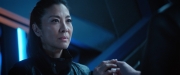 Filename=extant_StarTrekDiscovery_2x11-PerpetualInfinity_03815.jpg
Filesize=99KiB
Dimensions=1920x800
Date added=Dec 09, 2019 extant_StarTrekDiscovery_2x11-PerpetualInfinity_03815.jpg