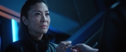 Filename=extant_StarTrekDiscovery_2x11-PerpetualInfinity_03816.jpg
Filesize=92KiB
Dimensions=1920x800
Date added=Dec 09, 2019 extant_StarTrekDiscovery_2x11-PerpetualInfinity_03816.jpg