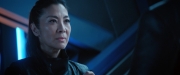 Filename=extant_StarTrekDiscovery_2x11-PerpetualInfinity_03818.jpg
Filesize=96KiB
Dimensions=1920x800
Date added=Dec 09, 2019 extant_StarTrekDiscovery_2x11-PerpetualInfinity_03818.jpg