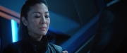 Filename=extant_StarTrekDiscovery_2x11-PerpetualInfinity_03819.jpg
Filesize=95KiB
Dimensions=1920x800
Date added=Dec 09, 2019 extant_StarTrekDiscovery_2x11-PerpetualInfinity_03819.jpg