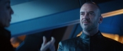 Filename=extant_StarTrekDiscovery_2x11-PerpetualInfinity_03820.jpg
Filesize=99KiB
Dimensions=1920x800
Date added=Dec 09, 2019 extant_StarTrekDiscovery_2x11-PerpetualInfinity_03820.jpg