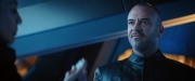 Filename=extant_StarTrekDiscovery_2x11-PerpetualInfinity_03821.jpg
Filesize=105KiB
Dimensions=1920x800
Date added=Dec 09, 2019 extant_StarTrekDiscovery_2x11-PerpetualInfinity_03821.jpg