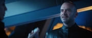 Filename=extant_StarTrekDiscovery_2x11-PerpetualInfinity_03822.jpg
Filesize=108KiB
Dimensions=1920x800
Date added=Dec 09, 2019 extant_StarTrekDiscovery_2x11-PerpetualInfinity_03822.jpg
