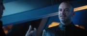 Filename=extant_StarTrekDiscovery_2x11-PerpetualInfinity_03823.jpg
Filesize=100KiB
Dimensions=1920x800
Date added=Dec 09, 2019 extant_StarTrekDiscovery_2x11-PerpetualInfinity_03823.jpg