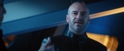 Filename=extant_StarTrekDiscovery_2x11-PerpetualInfinity_03824.jpg
Filesize=98KiB
Dimensions=1920x800
Date added=Dec 09, 2019 extant_StarTrekDiscovery_2x11-PerpetualInfinity_03824.jpg