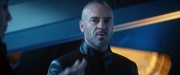 Filename=extant_StarTrekDiscovery_2x11-PerpetualInfinity_03825.jpg
Filesize=102KiB
Dimensions=1920x800
Date added=Dec 09, 2019 extant_StarTrekDiscovery_2x11-PerpetualInfinity_03825.jpg