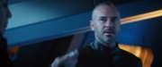 Filename=extant_StarTrekDiscovery_2x11-PerpetualInfinity_03826.jpg
Filesize=93KiB
Dimensions=1920x800
Date added=Dec 09, 2019 extant_StarTrekDiscovery_2x11-PerpetualInfinity_03826.jpg