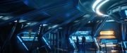 Filename=extant_StarTrekDiscovery_2x11-PerpetualInfinity_03827.jpg
Filesize=194KiB
Dimensions=1920x800
Date added=Dec 09, 2019 extant_StarTrekDiscovery_2x11-PerpetualInfinity_03827.jpg