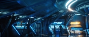 Filename=extant_StarTrekDiscovery_2x11-PerpetualInfinity_03828.jpg
Filesize=193KiB
Dimensions=1920x800
Date added=Dec 09, 2019 extant_StarTrekDiscovery_2x11-PerpetualInfinity_03828.jpg