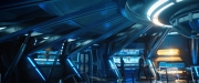 Filename=extant_StarTrekDiscovery_2x11-PerpetualInfinity_03829.jpg
Filesize=194KiB
Dimensions=1920x800
Date added=Dec 09, 2019 extant_StarTrekDiscovery_2x11-PerpetualInfinity_03829.jpg
