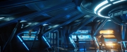 Filename=extant_StarTrekDiscovery_2x11-PerpetualInfinity_03831.jpg
Filesize=190KiB
Dimensions=1920x800
Date added=Dec 09, 2019 extant_StarTrekDiscovery_2x11-PerpetualInfinity_03831.jpg
