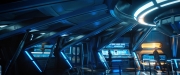 Filename=extant_StarTrekDiscovery_2x11-PerpetualInfinity_03832.jpg
Filesize=197KiB
Dimensions=1920x800
Date added=Dec 09, 2019 extant_StarTrekDiscovery_2x11-PerpetualInfinity_03832.jpg