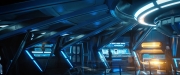 Filename=extant_StarTrekDiscovery_2x11-PerpetualInfinity_03833.jpg
Filesize=197KiB
Dimensions=1920x800
Date added=Dec 09, 2019 extant_StarTrekDiscovery_2x11-PerpetualInfinity_03833.jpg