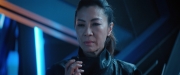 Filename=extant_StarTrekDiscovery_2x11-PerpetualInfinity_03836.jpg
Filesize=109KiB
Dimensions=1920x800
Date added=Dec 09, 2019 extant_StarTrekDiscovery_2x11-PerpetualInfinity_03836.jpg