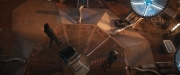 Filename=extant_StarTrekDiscovery_2x11-PerpetualInfinity_03843.jpg
Filesize=194KiB
Dimensions=1920x800
Date added=Dec 09, 2019 extant_StarTrekDiscovery_2x11-PerpetualInfinity_03843.jpg