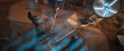 extant_StarTrekDiscovery_2x11-PerpetualInfinity_03844.jpg